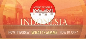 MMM Indo_logo