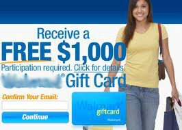 phising_free offer