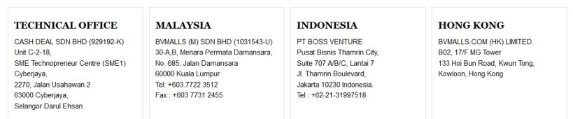 bossventure_alamat_indonesia