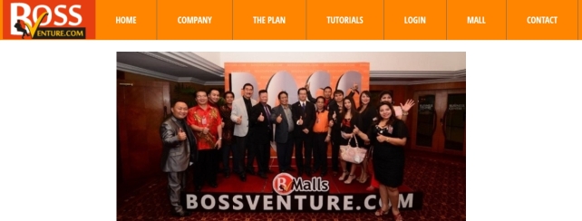 Bossventure_indonesia