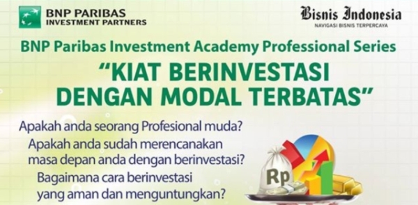 bnp-paribas-indonesia-investment-academy