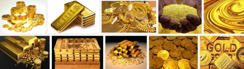 Gold_investasi_bisnis_jual_beli_emas