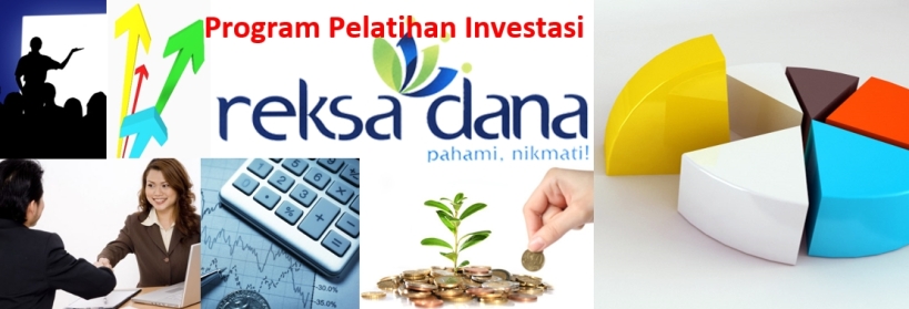 Belajar_investasi_reksadana_