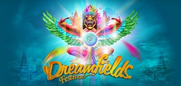 travel-Dreamfields-Festival-2014-indonesia