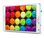 Samsung_Galaxy Note 4