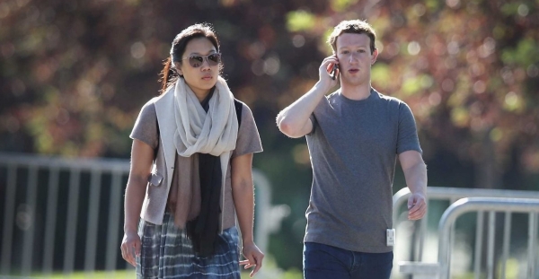 zuckerberg-future-of-facebook